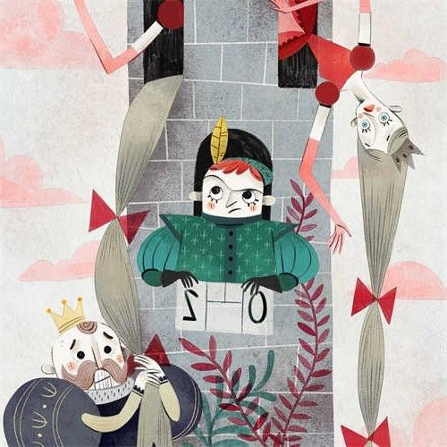 自行车的历史发展过程　自行车发展历程简述