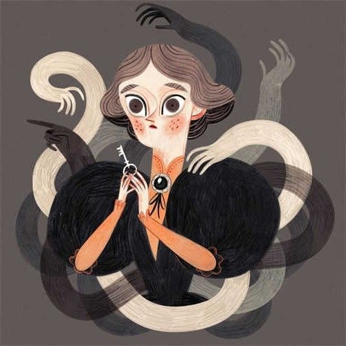 自行车的辐条运动是什么 自行车辐条运动原理揭秘