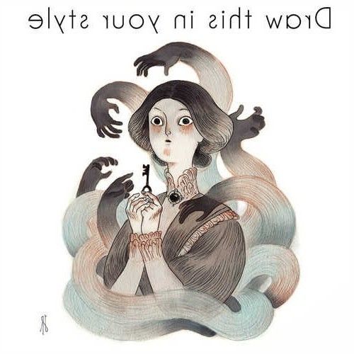 自行车的大小尺寸 自行车尺寸选择指南