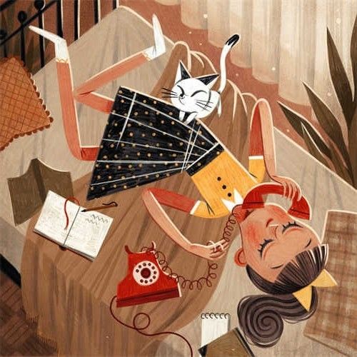 自行车的历史由来 自行车发展历程
